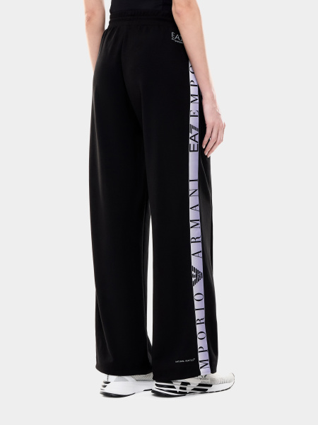 Спортивные брюки EA7