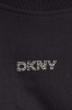 Футболка DKNY