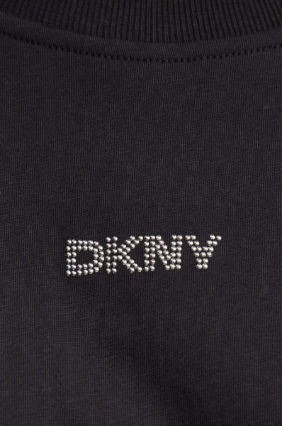 Футболка DKNY