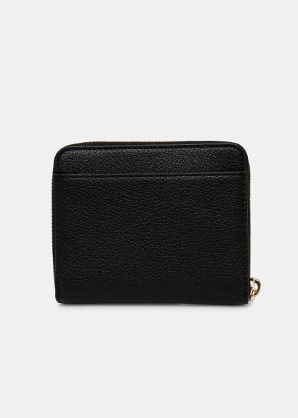 Кошелек DKNY
