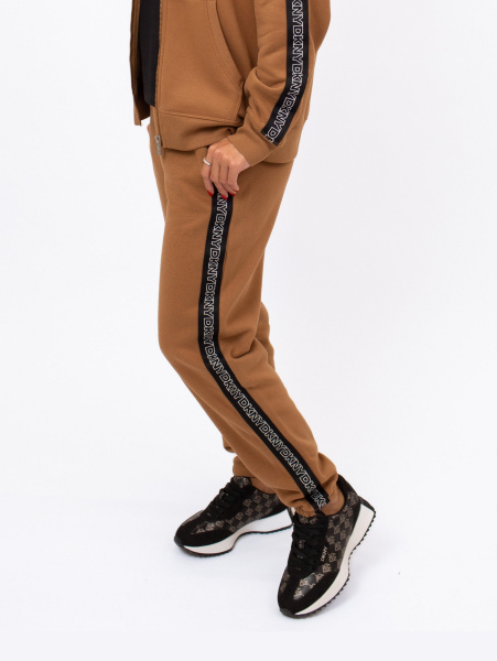 Спортивные брюки DKNY