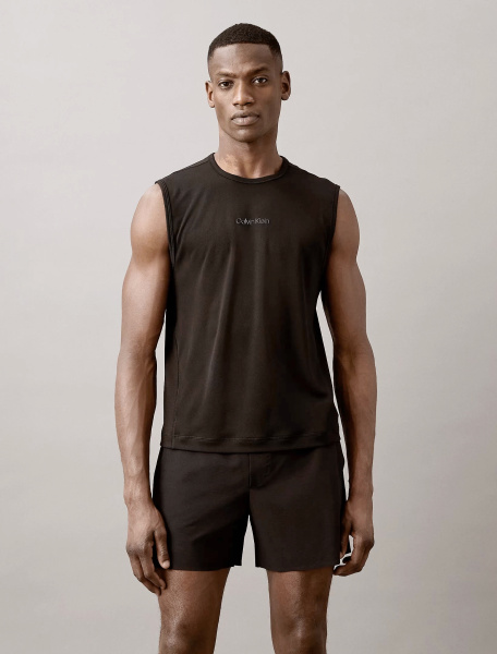 Шорты Calvin Klein