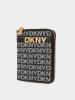 Кошелек DKNY