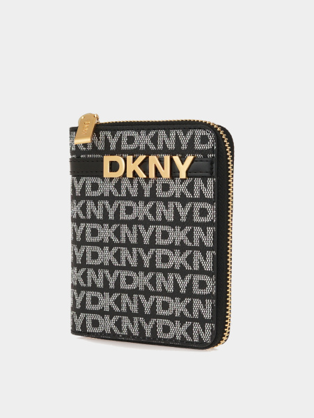Кошелек DKNY