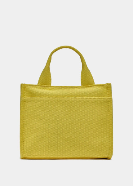 Сумка DKNY