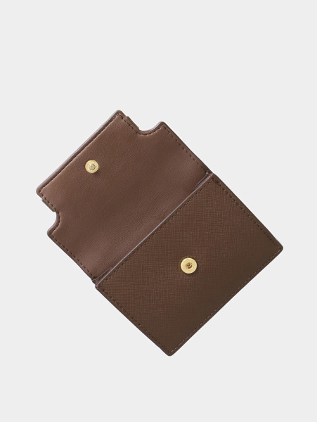 Визитница DKNY