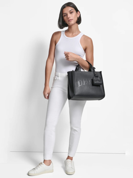 Сумка DKNY