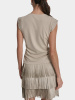 Топ DKNY