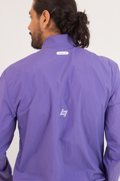 Спортивный костюм ZIP EA7 Спортивный костюм ZIP EA7