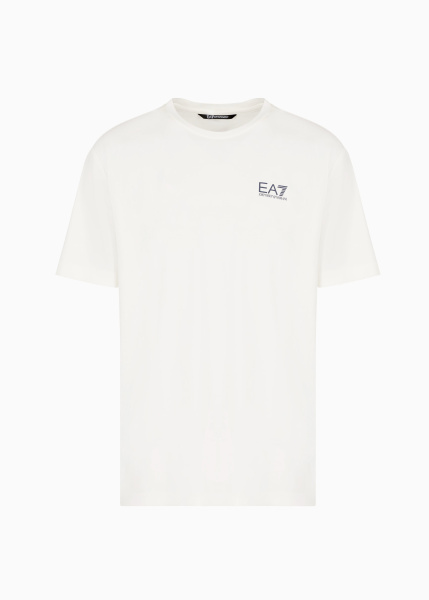 Футболка EA7