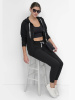 Спортивные брюки DKNY