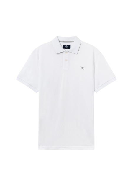 Поло Hackett London