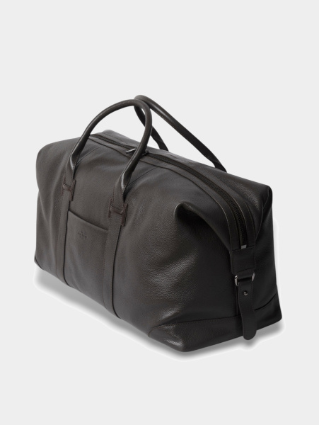 Сумка Hackett London