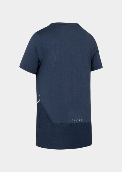 Футболка Cruyff