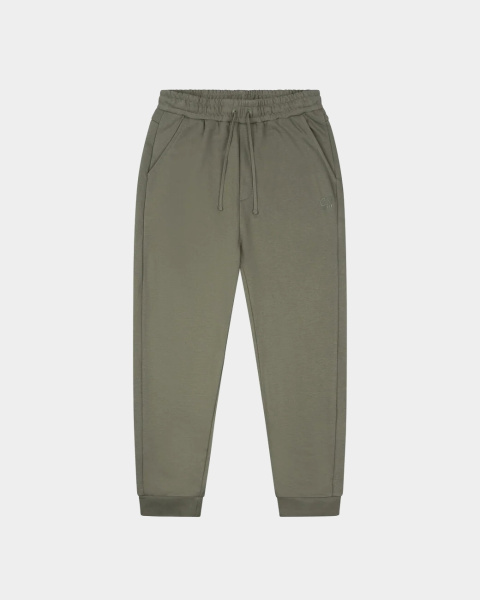 Спортивные брюки Cruyff