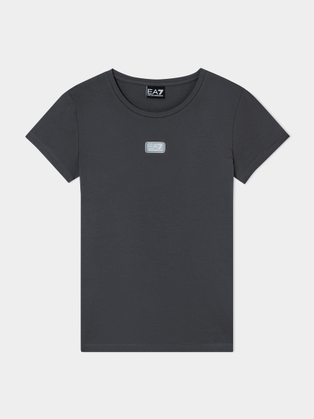 Футболка EA7