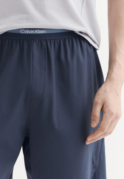 Шорты Calvin Klein