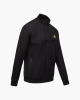 Спортивный верх ZIP Cruyff