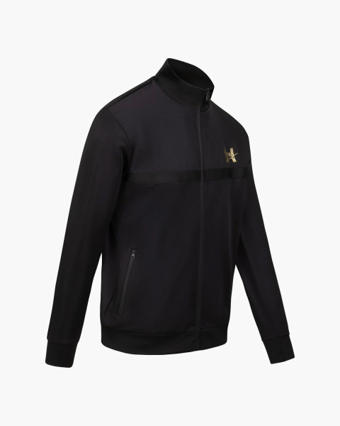 Спортивный верх ZIP Cruyff