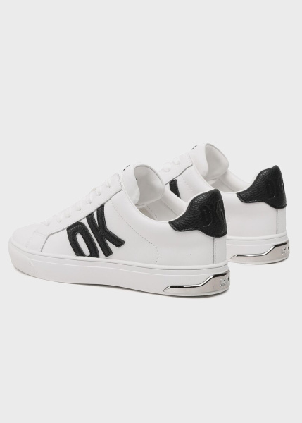 Кеды DKNY
