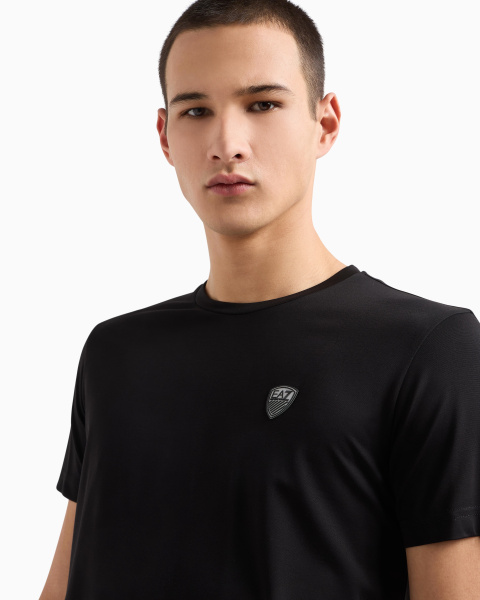 Футболка EA7 Футболка EA7