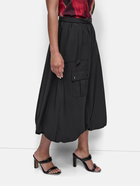 Юбка DKNY
