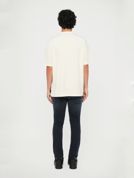 Футболка EA7