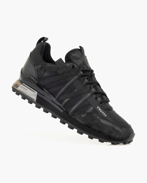 Кроссовки Cruyff