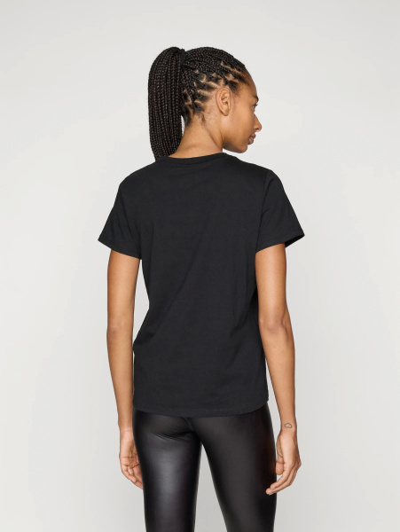 Футболка DKNY