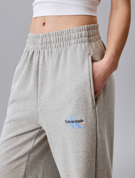 Спортивные брюки Calvin Klein