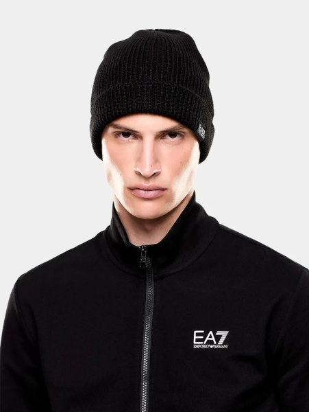 Шапка EA7 Шапка EA7