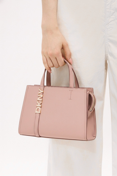 Сумка DKNY