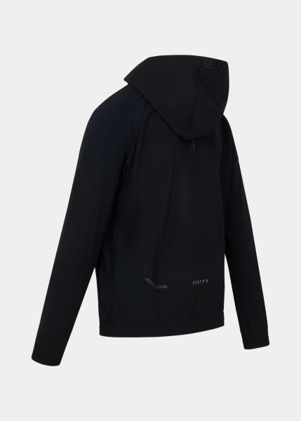 Спортивный верх zip Cruyff