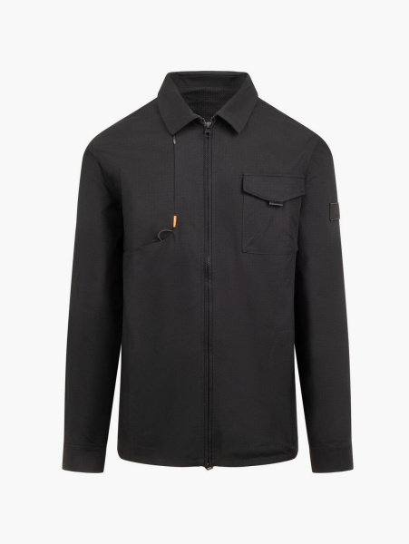 Рубашка Cruyff