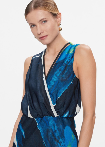 Платье DKNY