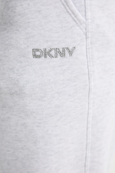 Спортивные брюки DKNY