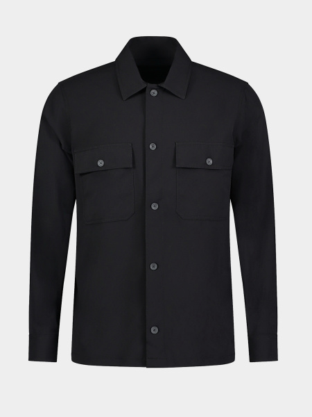 Рубашка ROY ROBSON