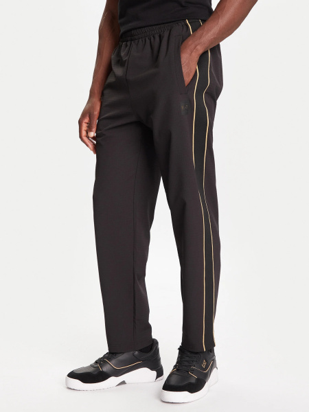 Спортивный костюм ZIP EA7