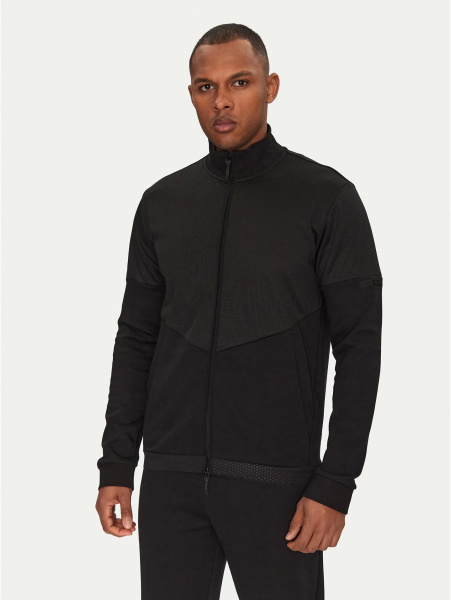 Спортивный костюм ZIP EA7 Спортивный костюм ZIP EA7