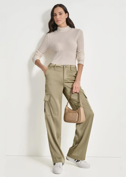 Водолазка DKNY