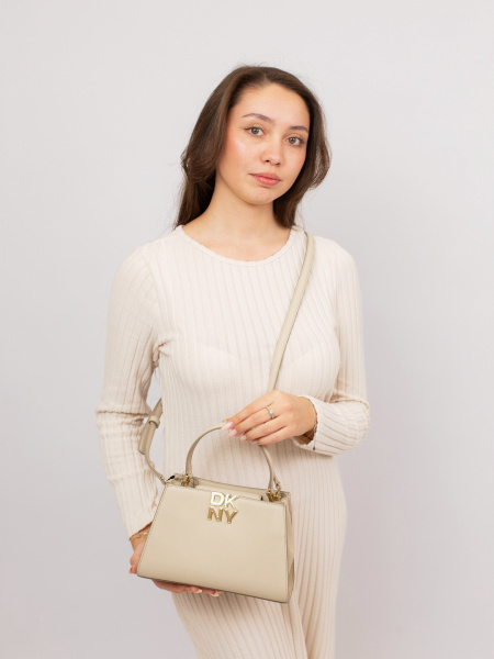 Сумка DKNY