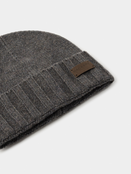 Шапка Hackett London
