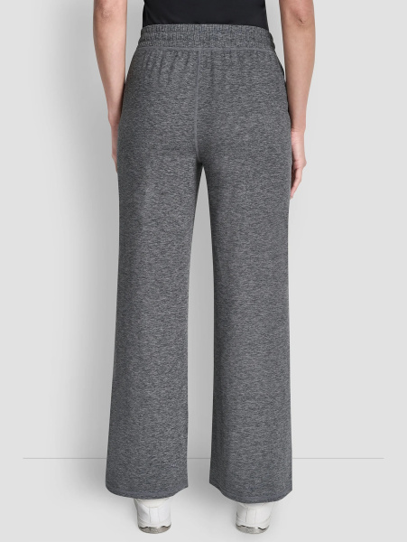 Спортивные брюки DKNY