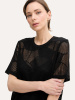 Топ DKNY