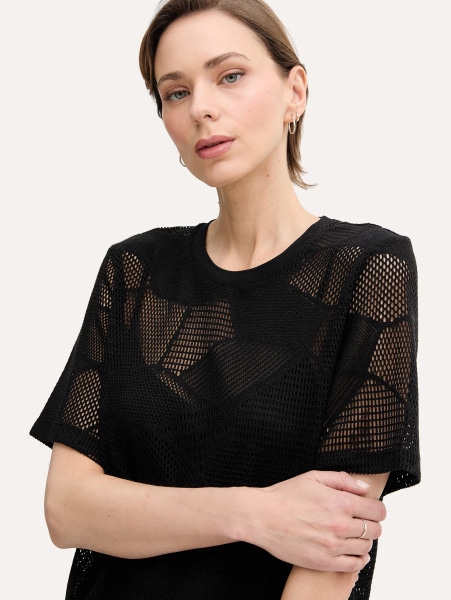 Топ DKNY