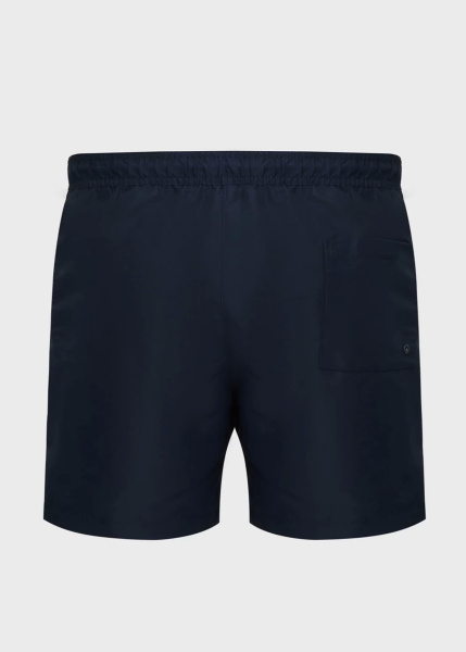 Плавательные шорты Calvin Klein