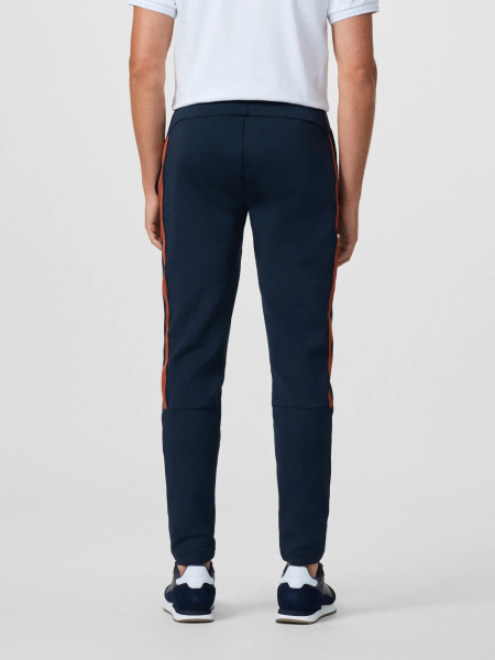 Спортивные брюки Hackett London