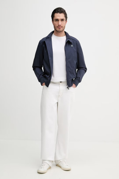 Ветровка Hackett London