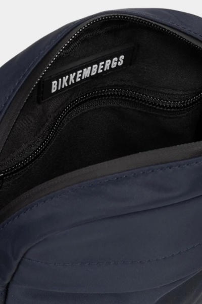 Сумка BIKKEMBERGS
