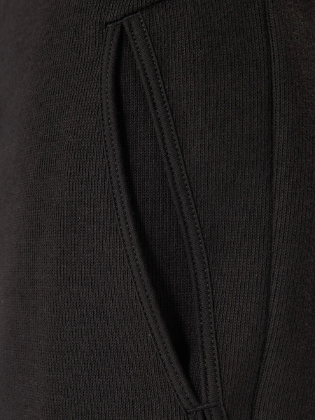 Спортивные брюки EA7